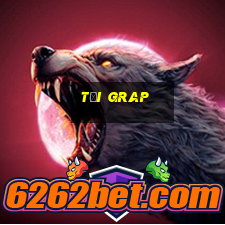 tải grap