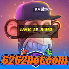 link lê bống