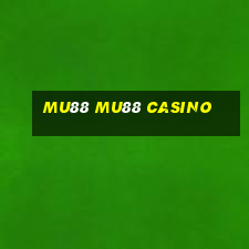 mu88 mu88 casino