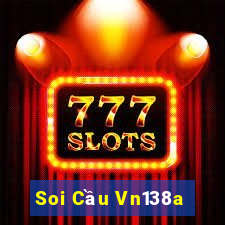 Soi Cầu Vn138a