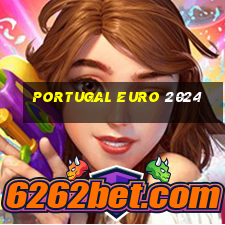 portugal euro 2024