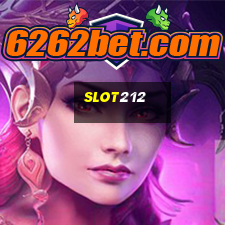 slot212