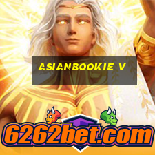 asianbookie v