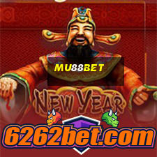 mu88bet