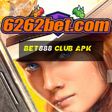 bet888 club apk