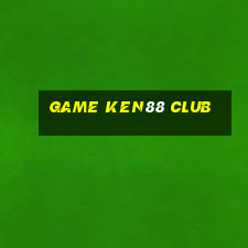 game ken88 club