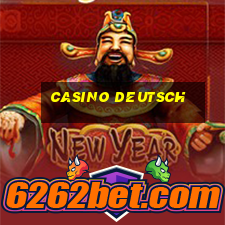 casino deutsch