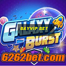 bayvip bet