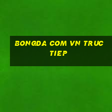 bongda com vn truc tiep