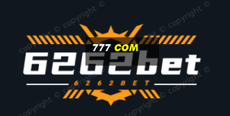 777 com