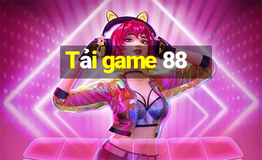 Tải game 88