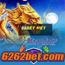 88bet net