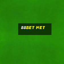 88bet net