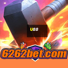 u88