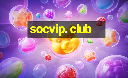 socvip. club