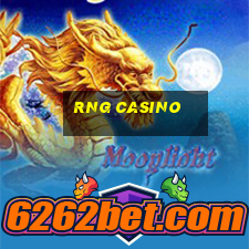 rng casino