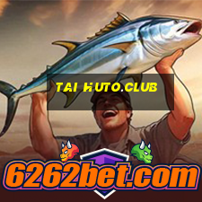 tai huto.club