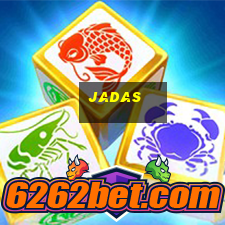 jadas