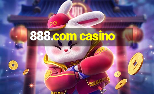 888.com casino