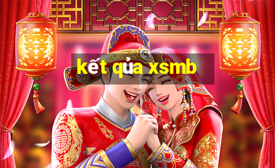 kết qủa xsmb