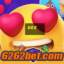 dee