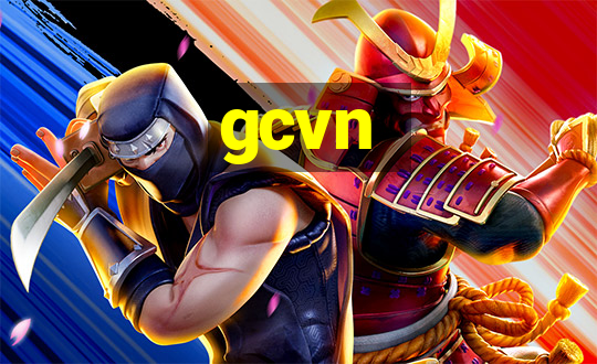 gcvn