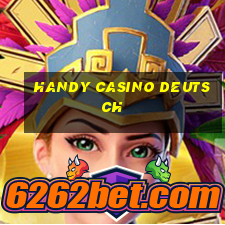 handy casino deutsch