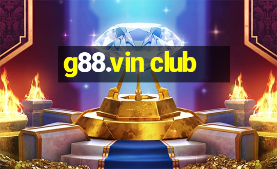 g88.vin club