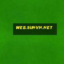 web.sunvn.net