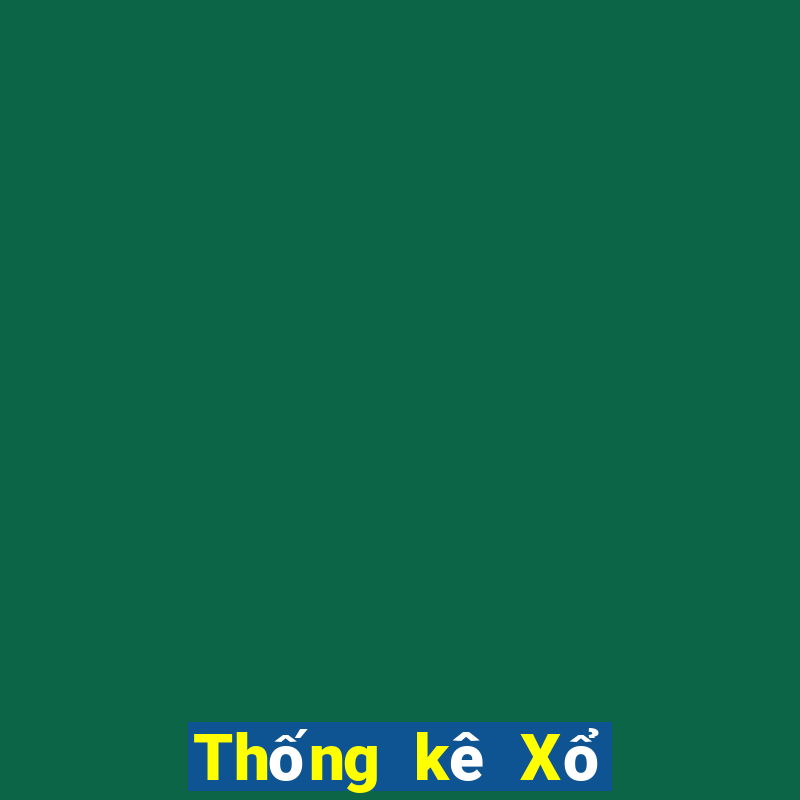 Thống kê Xổ Số điện toán 6x36 ngày 7