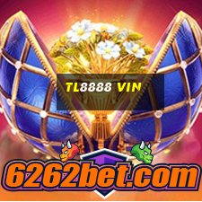 Tl8888 Vin