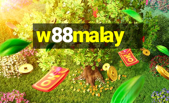 w88malay