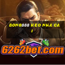 bong888 keo nha cai