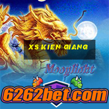 xs kien giang