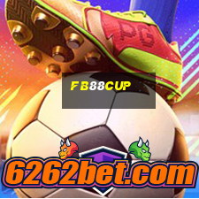 fb88cup