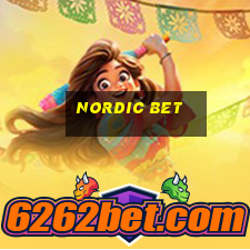 nordic bet