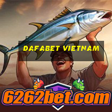 dafabet vietnam