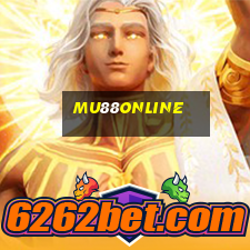 mu88online