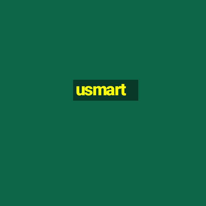 usmart