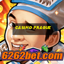 casino prague