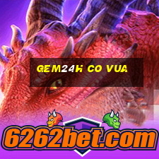 gem24h co vua