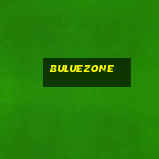 buluezone