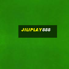 jiliplay888