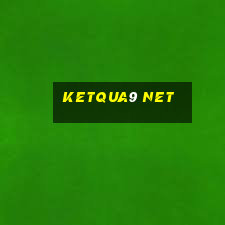 ketqua9 net