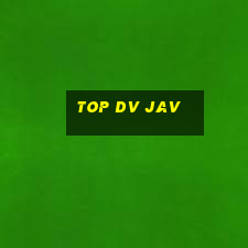 top dv jav