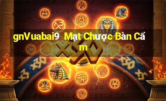 gnVuabai9  Mạt Chược Bàn Cẩm