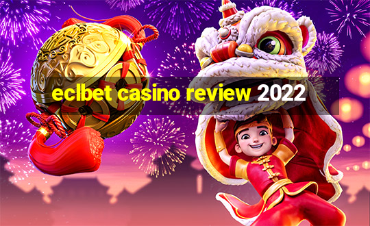 eclbet casino review 2022