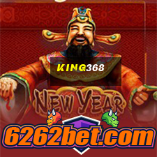 king368