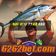 Soi Cầu 77ae888