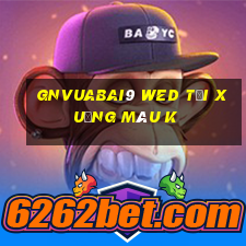 gnVuabai9 wed tải xuống màu k